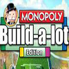 MONOPOLY Build-a-lot Edition - Downloadable Classic Strategy Game