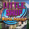 Download Little Shop — World Traveler game