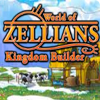 Download World of Zellians: Kingdom Builder game