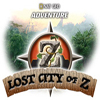 Download Lost City of Z: Special Edition game