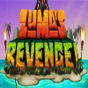 Zuma's Revenge! - Downloadable Classic Arcade Game