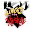 Download Slingo Mystery: Who's Gold game