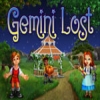 Download Gemini Lost game