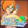 Download Sally's Quick Clips game