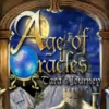 Age Of Oracles: Tara`s Journey - Downloadable Hidden Object Game