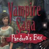 Vampire Saga: Pandora's Box - Downloadable Hidden Object Game