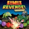 Download Zuma's Revenge! game