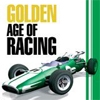 Download Golden Age of Racing game