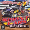 Download Sprint Cars: Road to Knoxville game