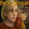 Download Becky Brogan - The Mystery of Meane Manor game