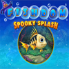 Download Fishdom - Spooky Splash game