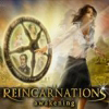 Download Reincarnations: Awakening game