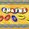 Download Chainz game