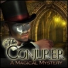 Download The Conjurer game
