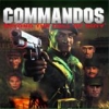 Download Commandos: Beyond the Call of Duty game