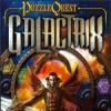 Download Puzzle Quest Galactrix game