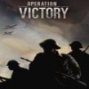 Download Operation Victory game