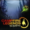 Download Campfire Legends - The Hookman game