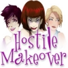 Download Hostile Makeover game