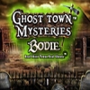 Download Ghost Town Mysteries - Bodie game
