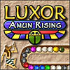 Download Luxor: Amun Rising game