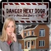 Download Danger Next Door: Miss Teri Tale's Adventure game