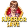 Download Superior Save game