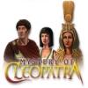 Download Mystery of Cleopatra game
