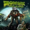 Download Zombie Bowl-O-Rama game