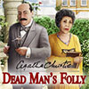 Download Agatha Christie: Dead Mans Folly game