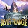 Download Hidden Expedition: Devil's Triangle game