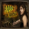 Download Trapped game