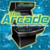 Download The Arcade game