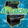 Downloadable Space Invaders Game