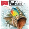 Download Rapala Pro Fishing game