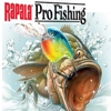 Downloadable Fishing Game