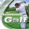 Download Leaderboard Golf game