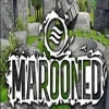 Download Marooned game