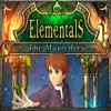 Download Elementals: The Magic Key game