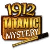 Download 1912: Titanic Mystery game