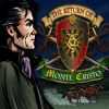 Download The Return of Monte Cristo game