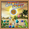 Download Jewel Quest game