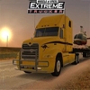 Download 18 Wheels of Steel: Extreme Trucker game