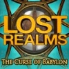 Download Lost Realms: The Curse of Babylon game
