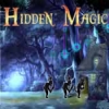 Download Hidden Magic game