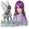 Download Millennium: A New Hope game