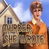Download Murder, She Wrote game