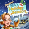 Download Delicious — Emily's Holiday Season game
