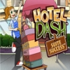 Download Hotel Dash: Suite Success game