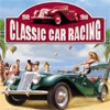 Classic Car Racing - Downloadable Classic Racing Game